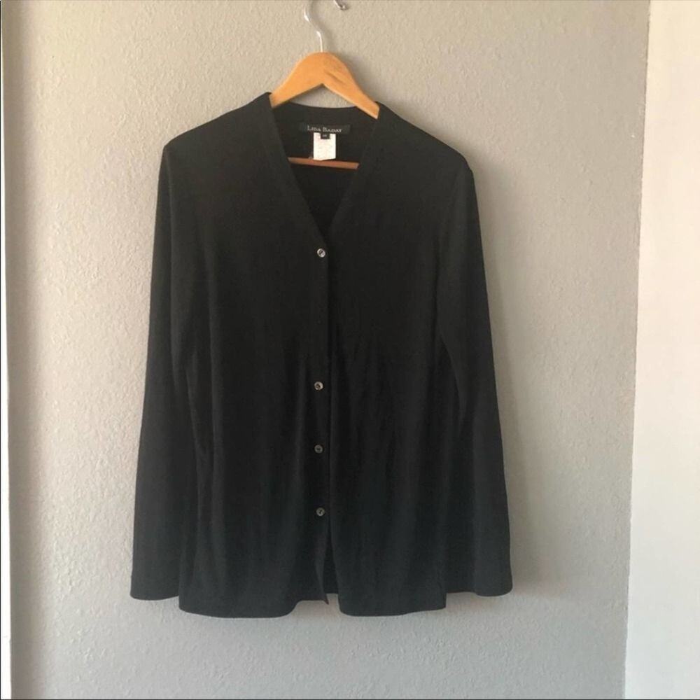 Lida Baday‎ Top
